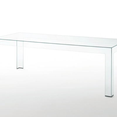 table-glas-italia-315376-rel347199fc.jpg